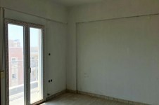 Property 39734 photo 8