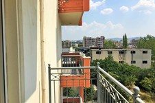 Property 39734 photo 9