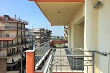 Property 39734 photo 10