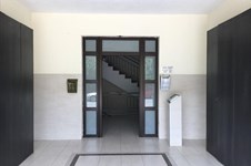 Property 39734 photo 12