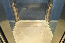 Property 39734 photo 13