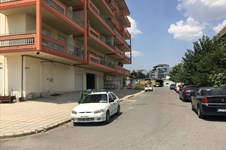 Property 39734 photo 16