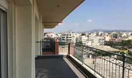 Wohnung 98 m² in Thessaloniki