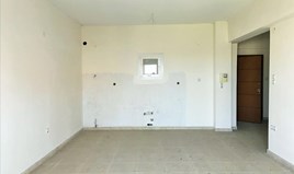 Wohnung 100 m² in Thessaloniki