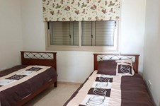 Property 39739 photo 3