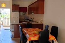 Property 39739 photo 2