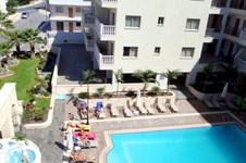 Property 39739 photo 4