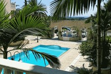 Property 39739 photo 1