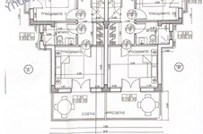Property 39745 photo 20