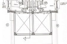 Property 39745 photo 21