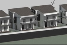 Property 39745 photo 18