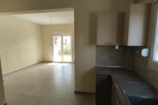 Property 39745 photo 4