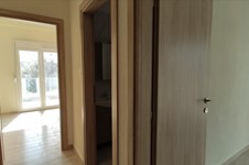 Property 39745 photo 7