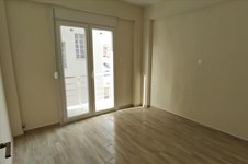 Property 39745 photo 8