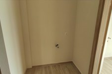 Property 39745 photo 9