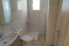 Property 39745 photo 10