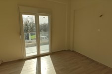 Property 39745 photo 11