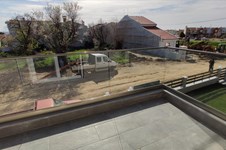 Property 39745 photo 13