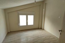 Property 39745 photo 14