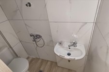 Property 39745 photo 15