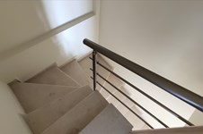 Property 39745 photo 16