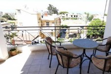 Property 39748 photo 6