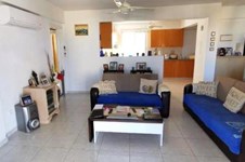 Property 39748 photo 1