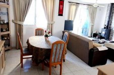 Property 39748 photo 2