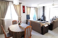 Property 39748 photo 3