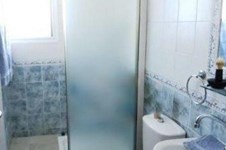 Property 39748 photo 5