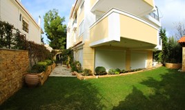 բնակարան 175 m² Ատտիկայում