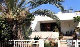 Detached house 235 m² in Limassol