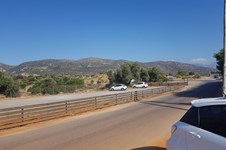Property 39765 photo 2