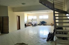 Property 39773 photo 2