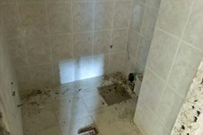 Property 39773 photo 4