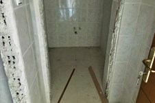 Property 39773 photo 5