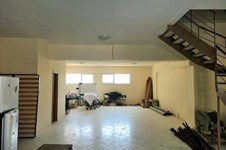 Property 39773 photo 1