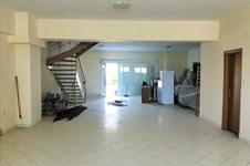 Property 39773 photo 8