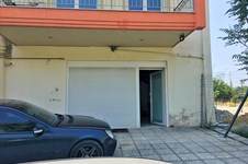 Property 39773 photo 9