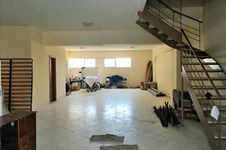 Property 39773 photo 10