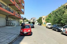 Property 39773 photo 11