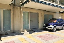 Property 39774 photo 1