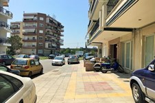 Property 39774 photo 2