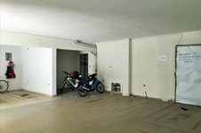 Property 39774 photo 3