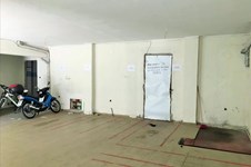 Property 39774 photo 4