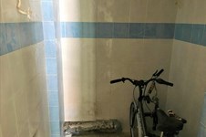 Property 39774 photo 6