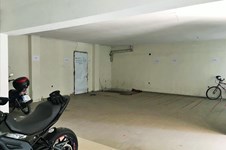 Property 39774 photo 8