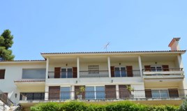 Einfamilienhaus 600 m² in Athen