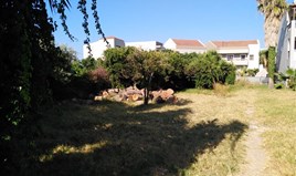 Земельный участок 700 m² на Крите