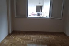 Property 39780 photo 15